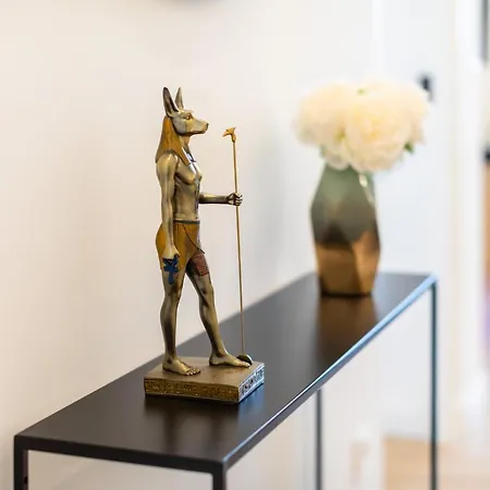 2mn Monaco - Luxueux Belle Epoque - Ad Apartment