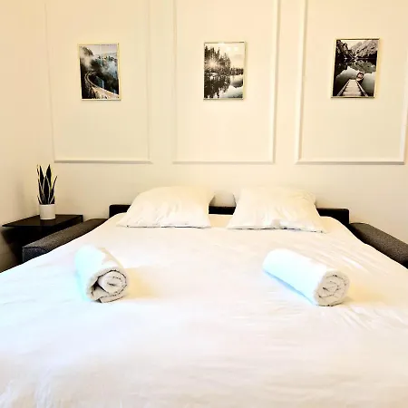 2mn Monaco - Luxueux Belle Epoque - Ad Apartment