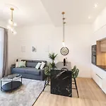 Monaco border - Luxury apartment - Belle Epoque *