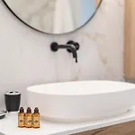 Apartament Monte Carlo Border - Exclusive & Modern Flat