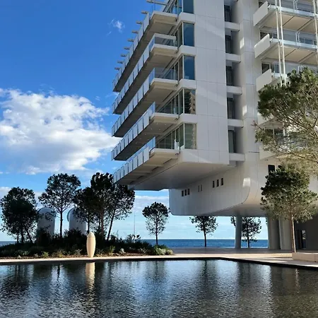 Monte Carlo Border - Exclusive & Modern Flat Apartmán Beausoleil